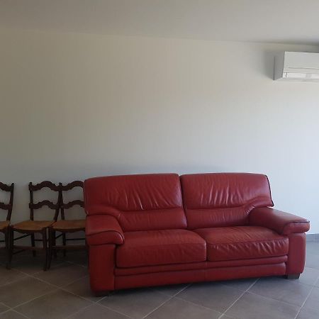 Gîte paisible rénové Hagetmau Exterior foto